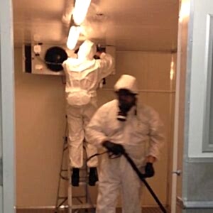 cold-room-cleaning-960x1024-jpg
