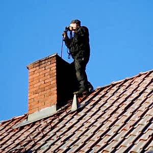 how-to-clean-a-chimney-hero