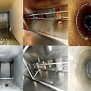 kitchen-duct-cleaning