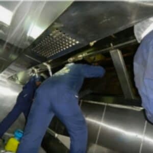 KITCHEN-DUCT-CLEANING-SERVICE