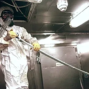 robotic-kitchen-grease-cleaning-services-500x500