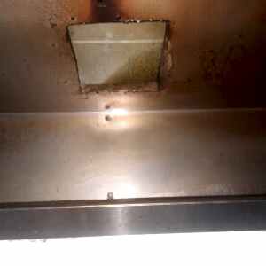 WhatsApp Image 2025-03-12 at 13.49.26