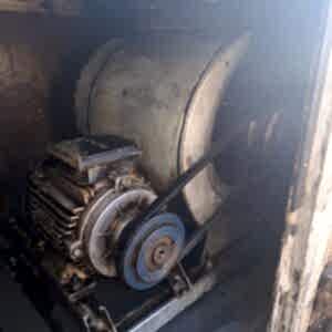 WhatsApp Image 2025-03-12 at 13.49.27 (2)