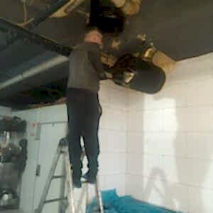 WhatsApp Image 2025-03-12 at 13.49.28 (2)