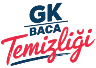 GK BACA TEMİZLİĞİ - İSTANBUL BACA TEMİZLİĞİ
